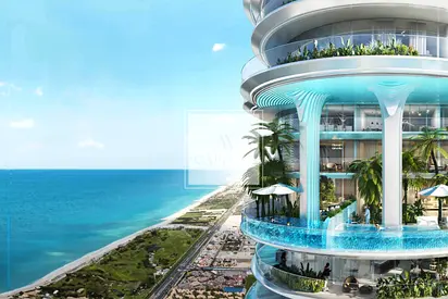 Motivated Seller | Palm View | Genuine Resale