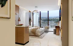 Completion Q4 2026 ! High-End Finishing | Large Studio | Gated Community | No Commission | Limited U