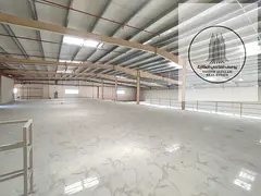 100 KW, SHOWROOM, ON A MAIN STREET, G+M, GREAT LOCATION, EASY ACCESS, PARKING