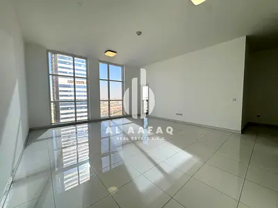Most Luxurious 3BHK| 2 Parking free | Master bedroom