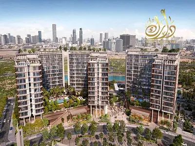 SMART INVESTMENT- AFFORDABLE LUXURY WITH STRONG RETURNS