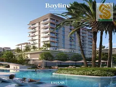 Live by Design I Peaceful Marina Living