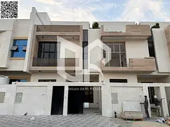 A very special opportunity: a villa behind Jasmine Park at a special price, including registration f