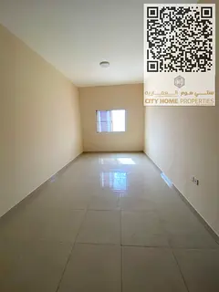 One of the most luxurious apartments in Ajman, payment facilities, close to services