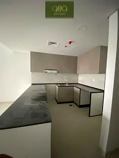 1bhk | Brand New | Appartement for Sale
