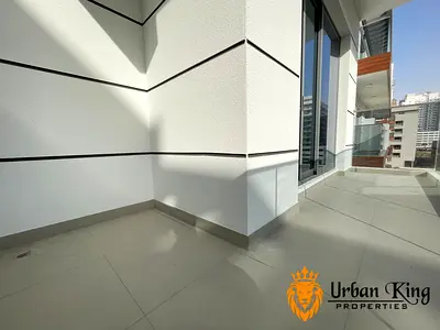 Ready to Move/ Brand New / 1Bhk Apt / For Family