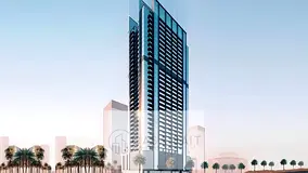 Hot Deal- Cush offer in most dynamic area in Dubai