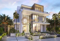 CORNER UNIT | LARGE LAYOUT | MULTIPLE OPTIONS