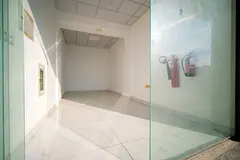 The Perfect Location for Growing Your Business