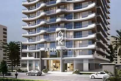 HIGH ROI - BIG LAYOUT -PRIME LOCATION-BEST PRICE-PAYMENT PLAN