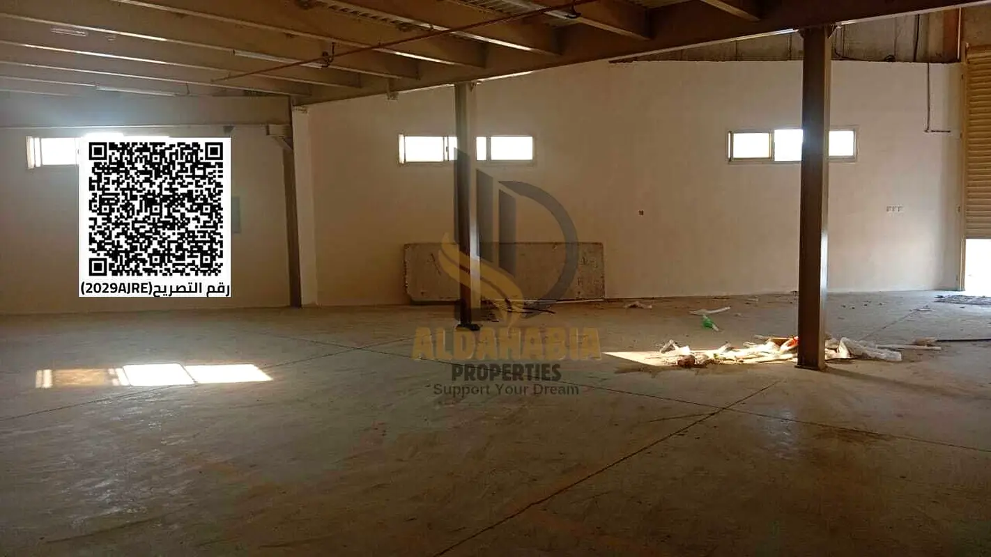 gallery-image