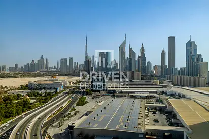 Exclusive | Iconic View | Guest Room | Rented