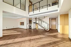 Exclusive | Iconic View | Guest Room | Rented
