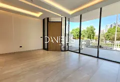 Elevator | Private Jacuzzi with Pool | Brand New