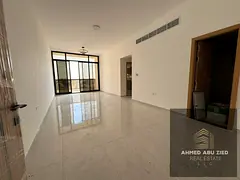 Special Annual Rental Offer in Al Hamidiya – Brand New Luxury Apartment in a Prime Location