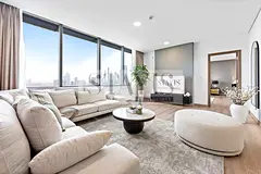 Investor Deal | Fully Furnished | Tenanted