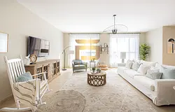 High Floor Fully Furnished Marina View