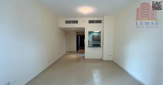 2 غرف نوم للبيع مع خطة سداد لمدة 4 سنوات، إطلالة رائعة