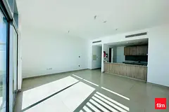 Spacious 2 BHK plus Study | 2 Parking | Rented