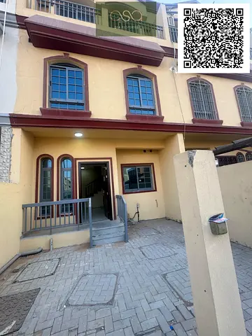 For Rent