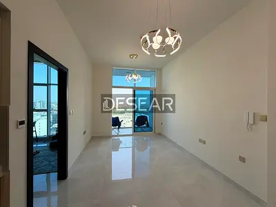 Miracle Garden View - Brand New with Appliances