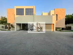 🏡 Spacious 4BHK Villa for Rent in Nasma – Private Parking | 3,500 Sq Ft