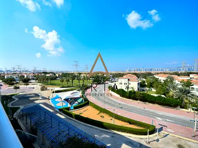 FULLY FURNISHED | SPACIOUS | PARK VIEW
