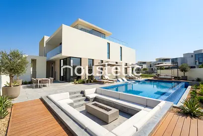 LARGE CORNER PLOT | VIEWABLE | AREA SPECIALIST