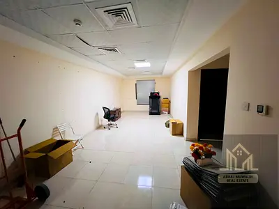 Good Appartment family big specious
