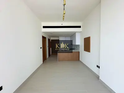 1 BHK | | Best Ammenities | Spacious