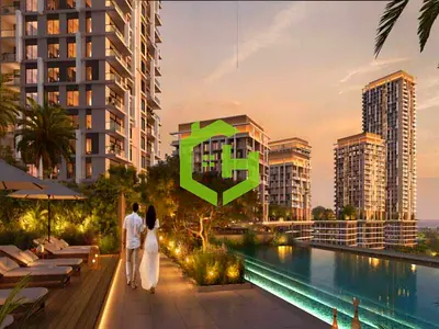 High ROI | Modern Amenities | Near Metro