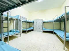 POSITION READY