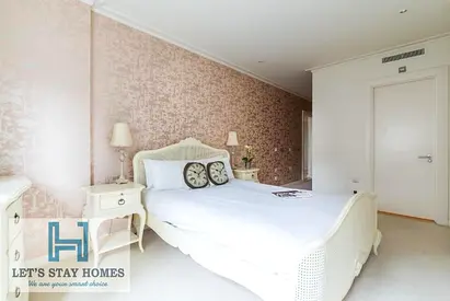 Summer Offer I 6 Months Stay I Furnished I With Kitchen I Near Metro I Free Cleaning I Free Parking I 24 Hours Reception