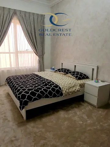 1 BHK + Study | 2 Washrooms | For Sale Spacious 1 Bedroom + Study Apartment for Sale Modern 1 BHK + Study | Prime Location
