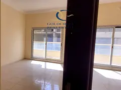1 BHK + Study | 2 Washrooms | For Sale Spacious 1 Bedroom + Study Apartment for Sale Modern 1 BHK +