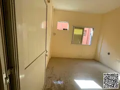 labour camp available for sale of 90 rooms