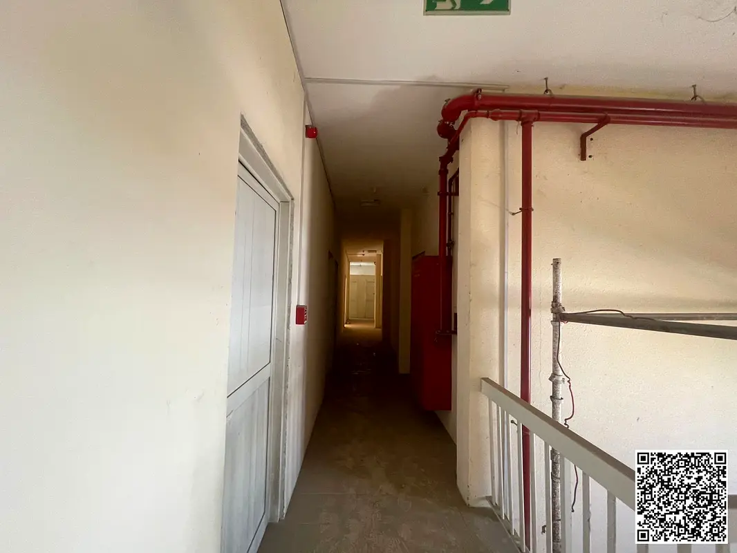 gallery-image