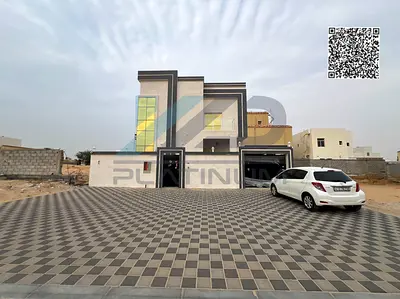 تملك حر لجميع الجنسيات موقع مميز جدا