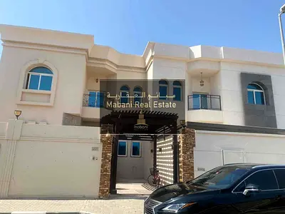 للبيع فيلا بشرقان موقع مميز