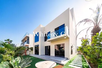 Fully Custom | Elegant | Premium Finish