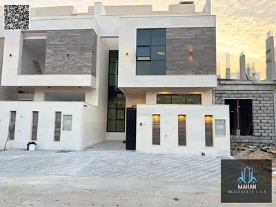 أغتنم الفرصه عرض خاص بسعر مميز جدا شامل رسوم التسجيل والتمليك | مع تسهيلات بالدفع