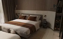 HOT DEAL | SMART CHOICE | HIGH ROI