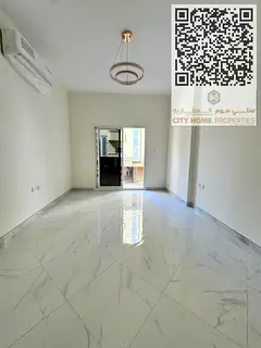 💎 Your Dream Apartment Awaits in Ajman – Brand New & Prime Location!