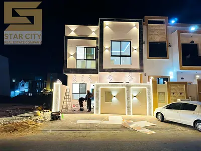 townhouse for sale