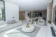 Fully Upgraded | Furnished | Near Amenities