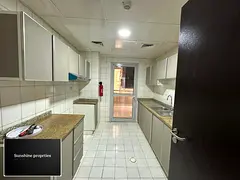 Hot Offer 2 BHK Apartment Neat and Clean Family Building