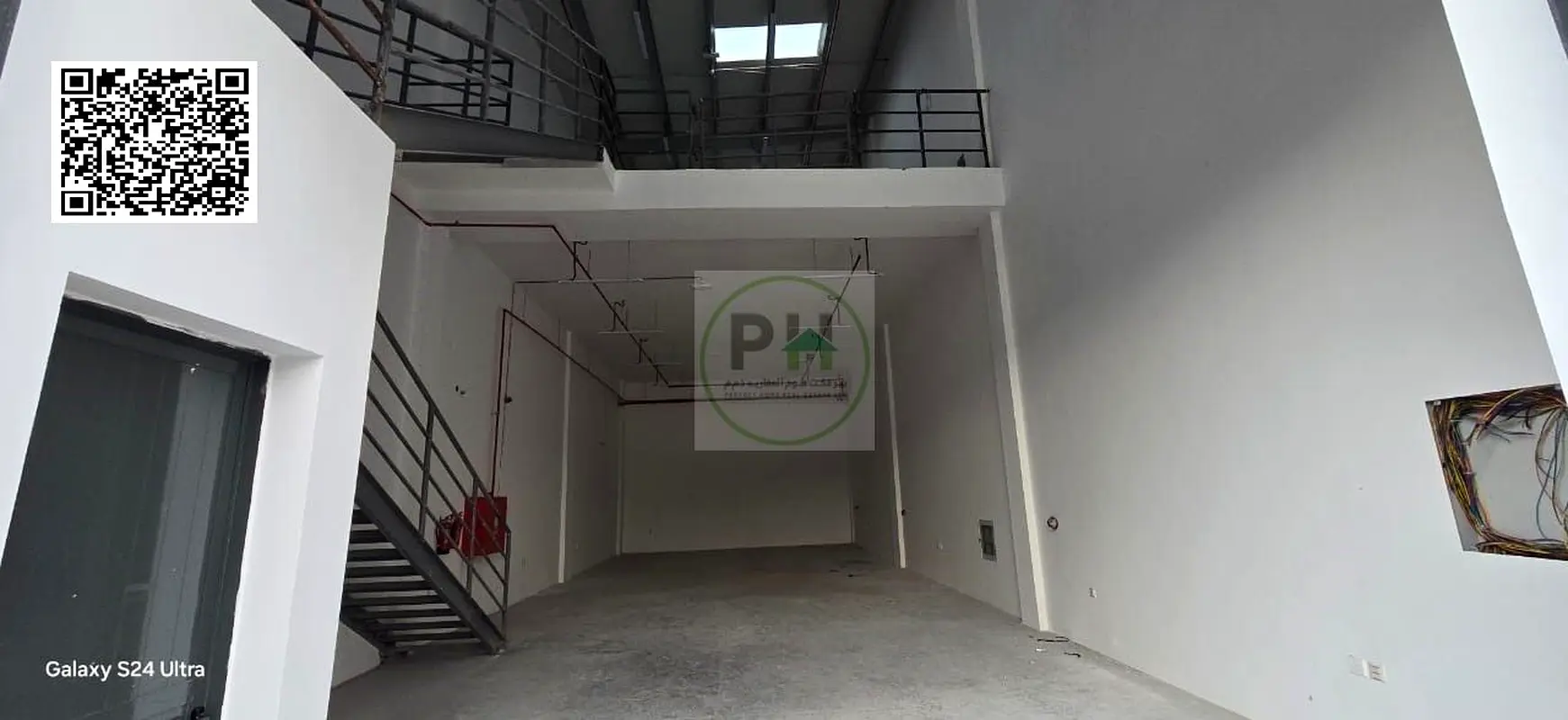 gallery-image