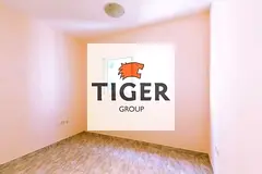 1-Month Free | New Apartment for Rent in Al Taawun, Sharjah – Starting AED 35,000