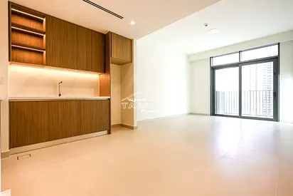 Brand New | Park View | Multiple Units