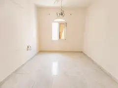 Amazing Offer Luxury 1bhk [ Near Family Park ] Just 29k Muwailah Sharjah